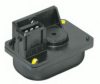 BOSCH 0 280 101 001 Air Pressure Sensor, height adaptation